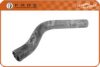 FARE SA 11269 Radiator Hose